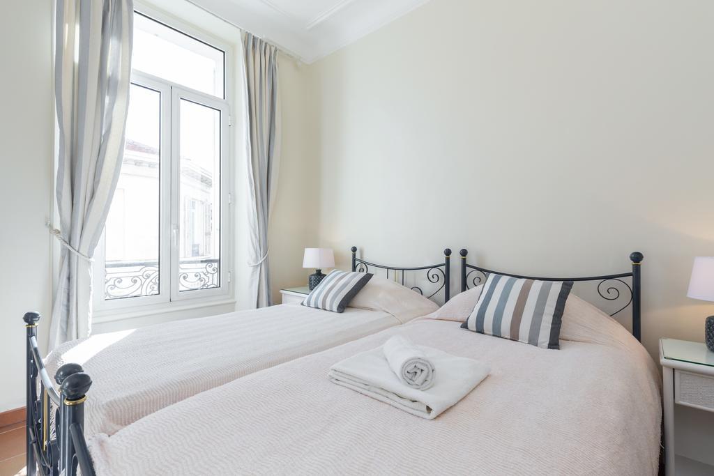 Apartment Pradinac 2
