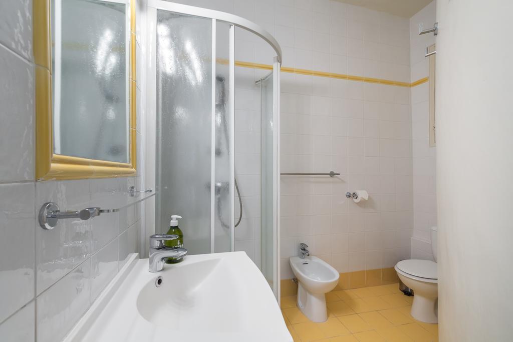 Pradinac 2 Apartment