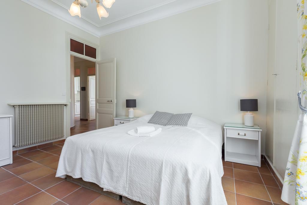 Apartment Pradinac 2 *