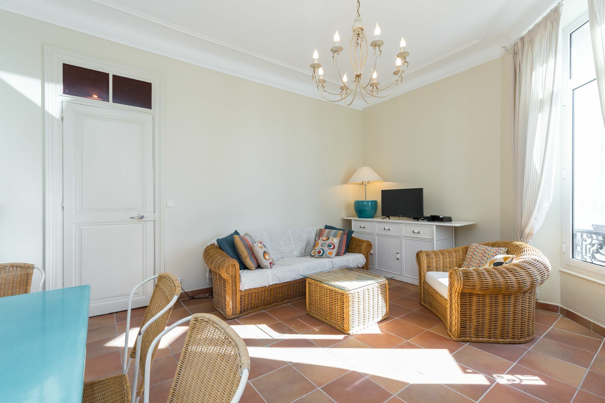 Apartment Pradinac 2 *